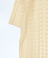 Freada（フリーダ）ワンピース ベージュ サイズ:F レディース/2200605212176