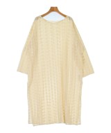 Freada ワンピース