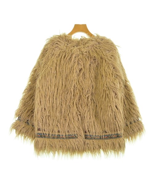 フリーダ(Freada)のFreada ブルゾン（その他）