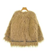 Freada（フリーダ）その他 茶 サイズ:ONE レディース/2200616505021