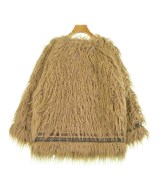 Freada（フリーダ）その他 茶 サイズ:ONE レディース/2200616505021