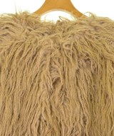 Freada（フリーダ）その他 茶 サイズ:ONE レディース/2200616505021