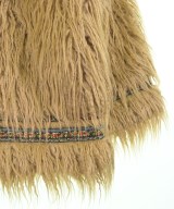 Freada（フリーダ）その他 茶 サイズ:ONE レディース/2200616505021