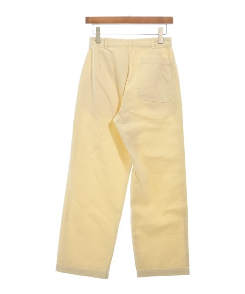 Freada（フリーダ）その他 白 サイズ:S レディース/2200615686042