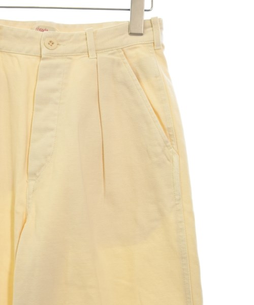 Freada（フリーダ）その他 白 サイズ:S レディース/2200615686042