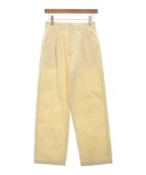 Freada（フリーダ）その他 白 サイズ:S レディース/2200615686042