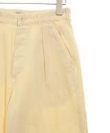 Freada（フリーダ）その他 白 サイズ:S レディース/2200615686042