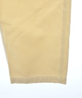 Freada（フリーダ）その他 白 サイズ:S レディース/2200615686042