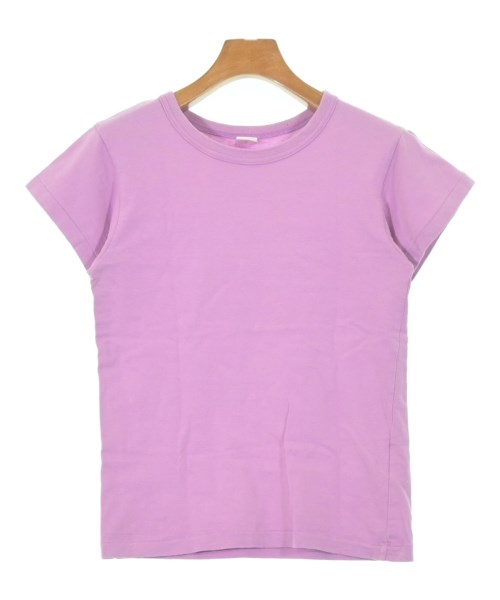 フリーダ(Freada)のFreada Tシャツ・カットソー