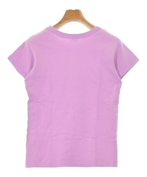 Freada（フリーダ）Tシャツ・カットソー ピンク サイズ:S レディース/2200611847034