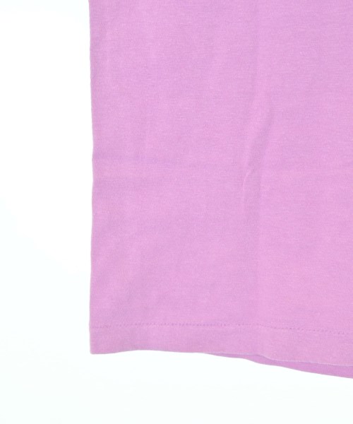 Freada（フリーダ）Tシャツ・カットソー ピンク サイズ:S レディース/2200611847034