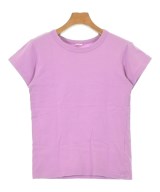 Freada（フリーダ）Tシャツ・カットソー ピンク サイズ:S レディース/2200611847034