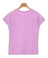 Freada（フリーダ）Tシャツ・カットソー ピンク サイズ:S レディース/2200611847034