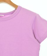 Freada（フリーダ）Tシャツ・カットソー ピンク サイズ:S レディース/2200611847034