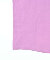 Freada（フリーダ）Tシャツ・カットソー ピンク サイズ:S レディース/2200611847034