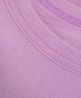 Freada（フリーダ）Tシャツ・カットソー ピンク サイズ:S レディース/2200611847034