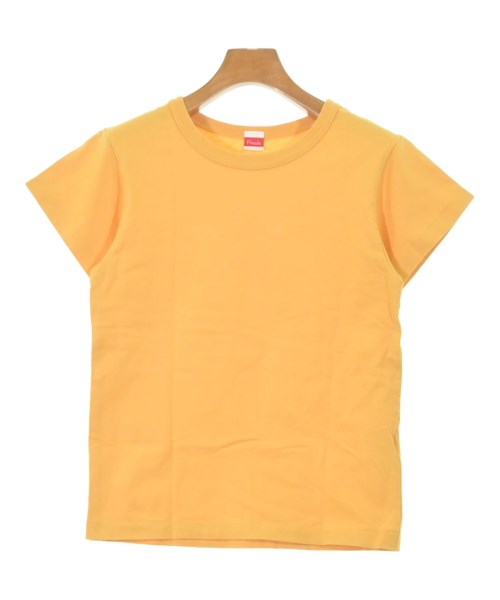 フリーダ(Freada)のFreada Tシャツ・カットソー