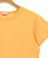 Freada（フリーダ）Tシャツ・カットソー 黄 サイズ:S レディース/2200611847041
