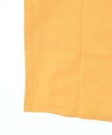 Freada（フリーダ）Tシャツ・カットソー 黄 サイズ:S レディース/2200611847041