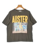 Freada Tシャツ・カットソー