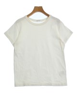 Freada Tシャツ・カットソー