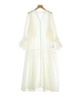 Freada コート（その他）