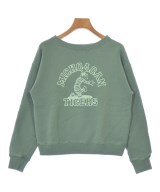 Freada スウェット