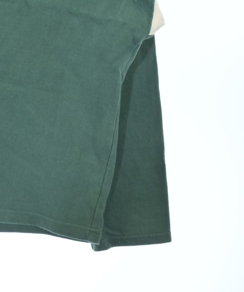 Freada（フリーダ）Tシャツ・カットソー 緑 サイズ:F レディース/2200655994169