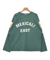 Freada（フリーダ）Tシャツ・カットソー 緑 サイズ:F レディース/2200655994169