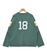 Freada（フリーダ）Tシャツ・カットソー 緑 サイズ:F レディース/2200655994169