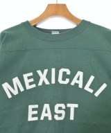 Freada（フリーダ）Tシャツ・カットソー 緑 サイズ:F レディース/2200655994169