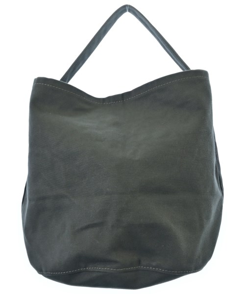 Freada(フリーダ)ショルダーバッグ グレー サイズ:-/2200659584083