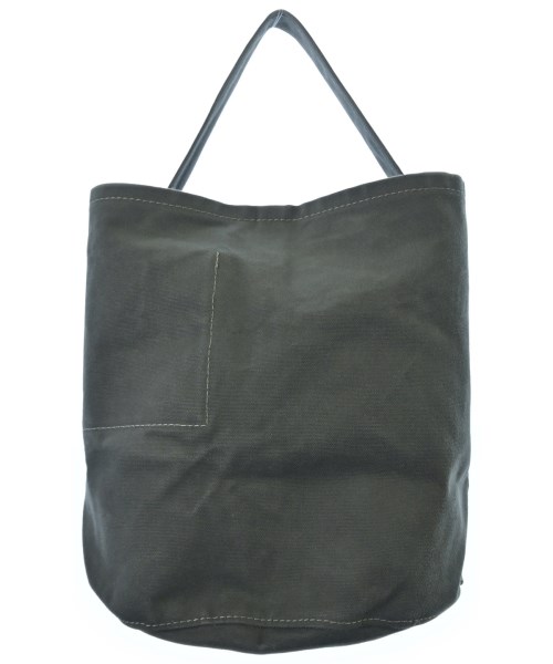 Freada（フリーダ）ショルダーバッグ グレー サイズ:- レディース/2200659584083