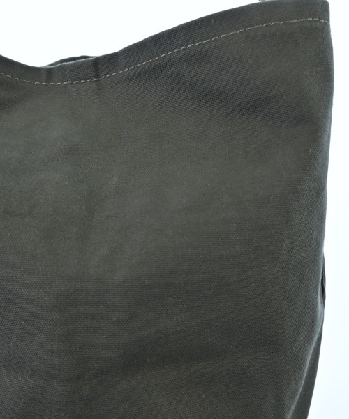 Freada（フリーダ）ショルダーバッグ グレー サイズ:- レディース/2200659584083