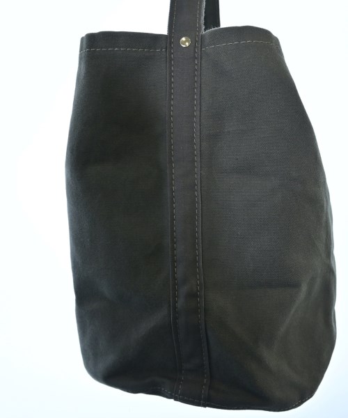 Freada（フリーダ）ショルダーバッグ グレー サイズ:- レディース/2200659584083