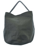 Freada（フリーダ）ショルダーバッグ グレー サイズ:- レディース/2200659584083