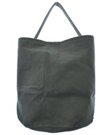 Freada（フリーダ）ショルダーバッグ グレー サイズ:- レディース/2200659584083