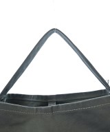 Freada（フリーダ）ショルダーバッグ グレー サイズ:- レディース/2200659584083