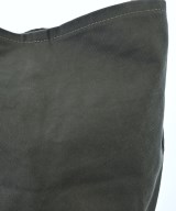 Freada（フリーダ）ショルダーバッグ グレー サイズ:- レディース/2200659584083