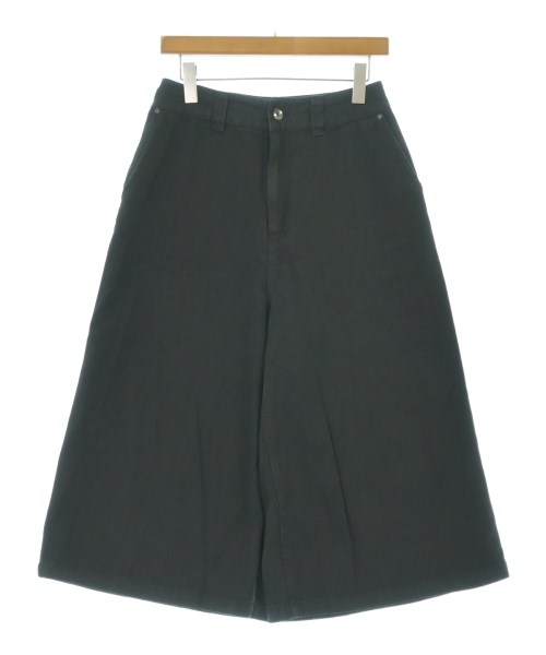 Freada(フリーダ)のスラックス サイズ:M 3,600円