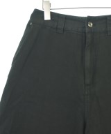 Freada（フリーダ）スラックス 黒 サイズ:M レディース/2200707722092