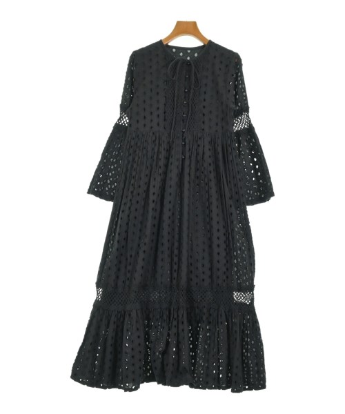 Freada(フリーダ)のワンピース サイズ:F 5,500円