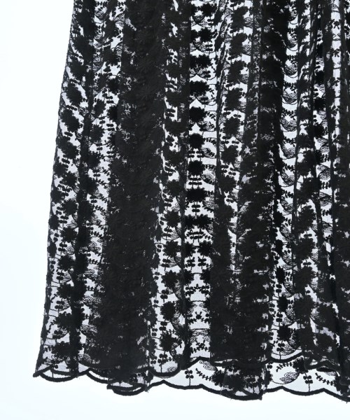 Freada（フリーダ）ワンピース 黒 サイズ:F レディース/2200631790228