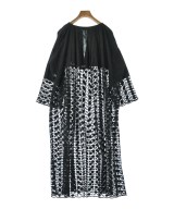 Freada（フリーダ）ワンピース 黒 サイズ:F レディース/2200631790228