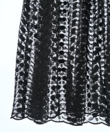 Freada（フリーダ）ワンピース 黒 サイズ:F レディース/2200631790228