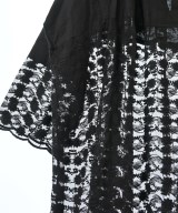 Freada（フリーダ）ワンピース 黒 サイズ:F レディース/2200631790228