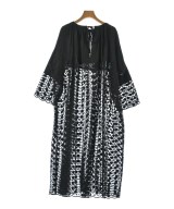 Freada ワンピース