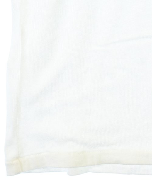 Freada（フリーダ）Tシャツ・カットソー 白 サイズ:ONE レディース/2200698736054