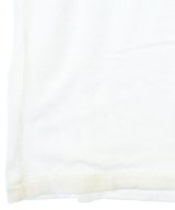 Freada（フリーダ）Tシャツ・カットソー 白 サイズ:ONE レディース/2200698736054