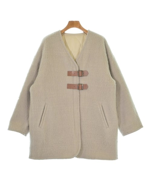 Freada(フリーダ)のその他 サイズ:F 5,800円